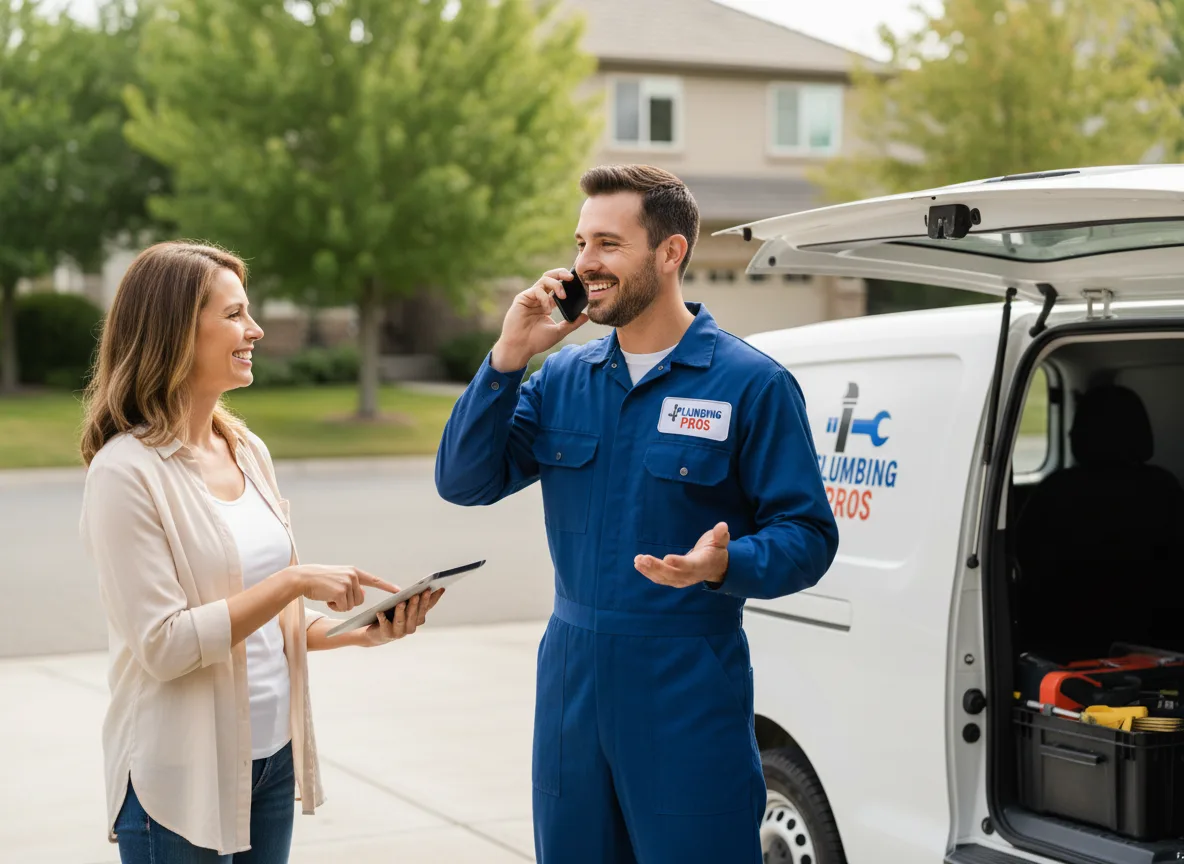 Water Heater Repair Sioux Center, IA FAQs